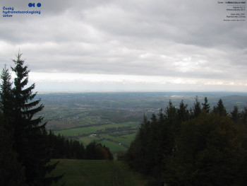 Snímek    16.10.2025 v 13:15