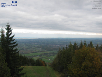 Snímek    16.10.2025 v 13:45