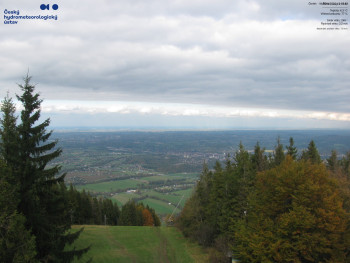 Snímek    16.10.2025 v 14:00