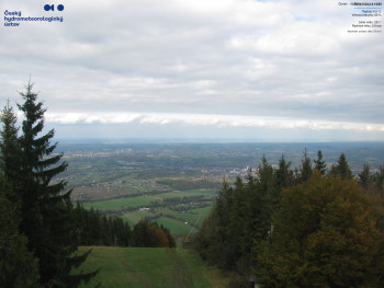Snímek    16.10.2025 v 14:15