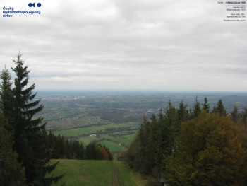 Snímek    16.10.2025 v 15:15