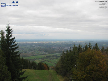 Snímek    16.10.2025 v 15:30