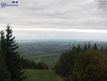 Snímek    16.10.2025 v 16:00