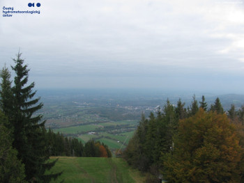 Snímek    16.10.2025 v 18:00