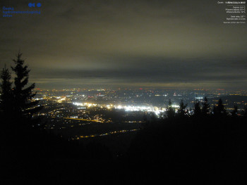 Snímek    16.10.2025 v 21:15