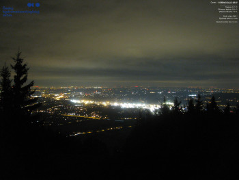 Snímek    16.10.2025 v 22:45