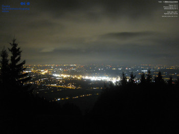 Snímek    17.10.2025 v 06:00