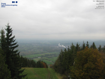 Snímek    17.10.2025 v 08:30