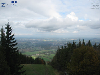 Snímek    17.10.2025 v 12:30