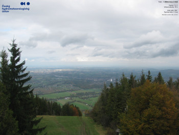 Snímek    17.10.2025 v 13:15