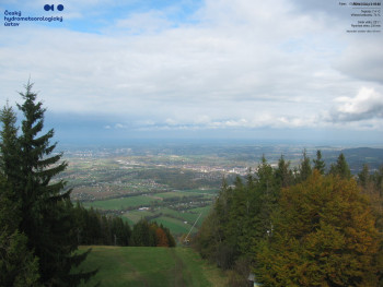 Snímek    17.10.2025 v 14:00