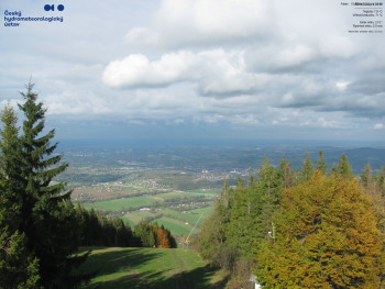 Snímek    17.10.2025 v 14:30