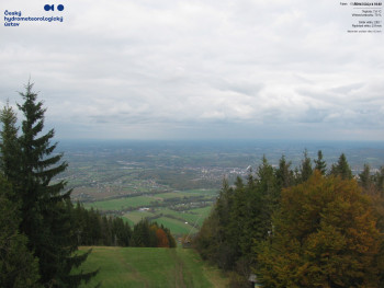 Snímek    17.10.2025 v 15:00
