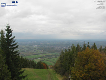 Snímek    17.10.2025 v 15:30