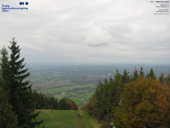 Snímek    17.10.2025 v 16:45