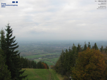 Snímek    17.10.2025 v 17:15