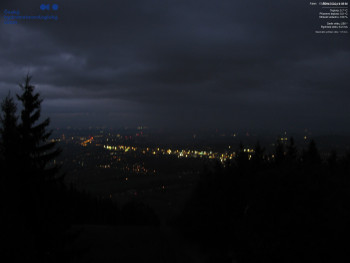 Snímek    17.10.2025 v 18:30