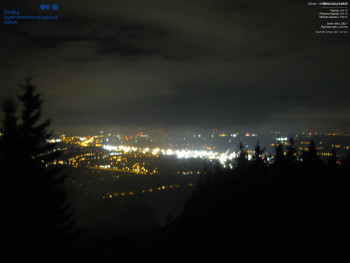 Snímek    18.10.2025 v 03:15
