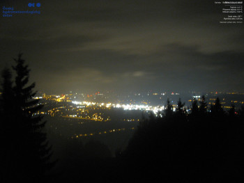 Snímek    18.10.2025 v 03:30