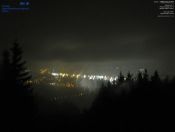 Snímek    18.10.2025 v 03:45