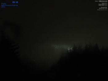 Snímek    18.10.2025 v 04:45