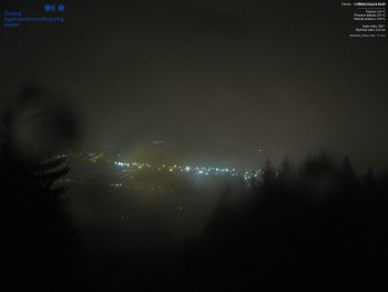 Snímek    18.10.2025 v 05:00