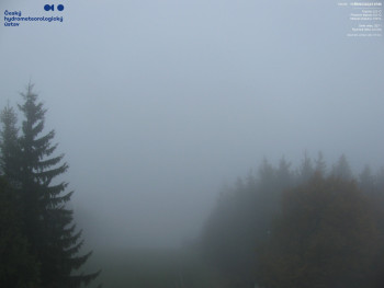 Snímek    18.10.2025 v 07:15