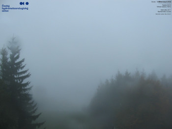Snímek    18.10.2025 v 07:30