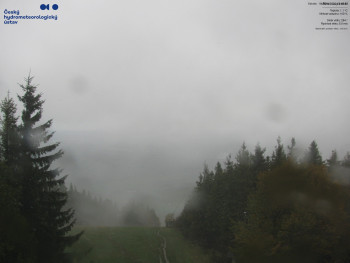 Snímek    18.10.2025 v 08:45