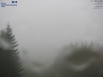 Snímek    18.10.2025 v 09:15