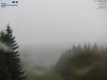 Snímek    18.10.2025 v 09:30