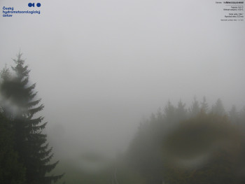 Snímek    18.10.2025 v 09:45