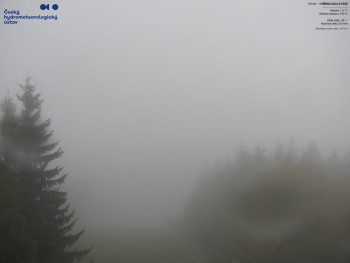 Snímek    18.10.2025 v 10:15