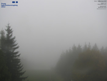 Snímek    18.10.2025 v 10:30