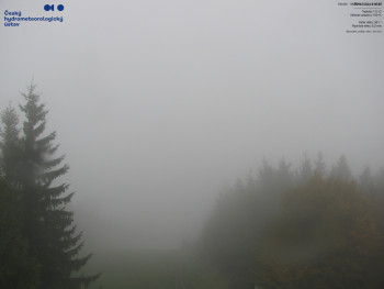 Snímek    18.10.2025 v 10:45