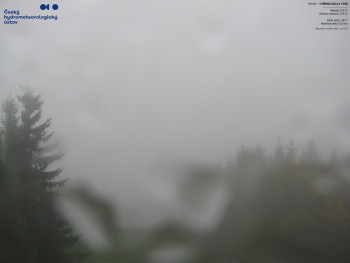 Snímek    18.10.2025 v 11:15