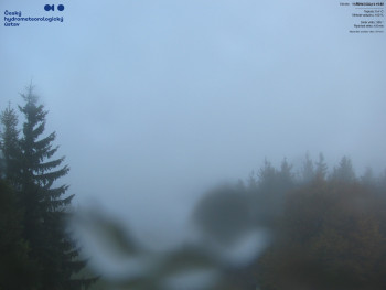 Snímek    18.10.2025 v 11:45