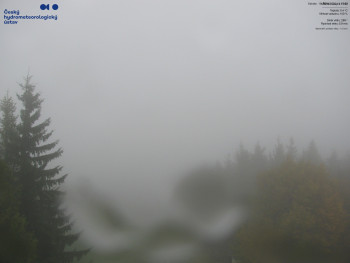 Snímek    18.10.2025 v 12:00