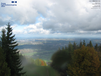 Snímek    18.10.2025 v 12:45