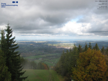 Snímek    18.10.2025 v 13:15