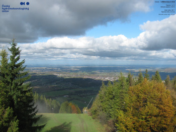 Snímek    18.10.2025 v 13:30