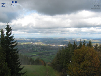 Snímek    18.10.2025 v 13:45