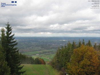 Snímek    18.10.2025 v 14:30