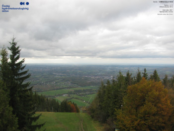 Snímek    18.10.2025 v 15:30