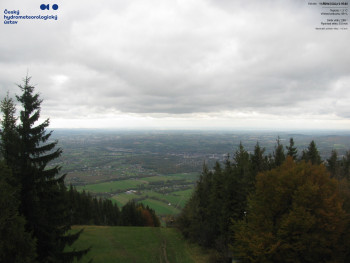 Snímek    18.10.2025 v 15:45
