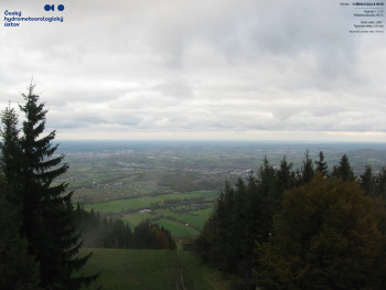 Snímek    18.10.2025 v 16:30