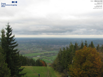 Snímek    18.10.2025 v 16:45