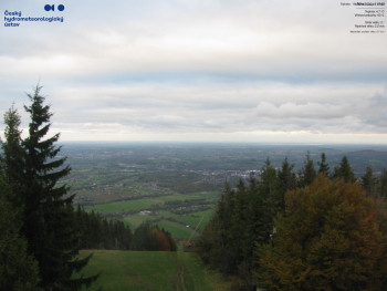 Snímek    18.10.2025 v 17:15