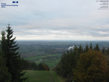 Snímek    18.10.2025 v 17:30