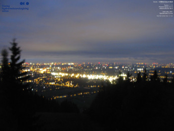 Snímek    18.10.2025 v 18:45